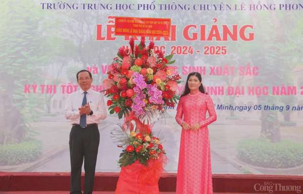 Ảnh bài viết