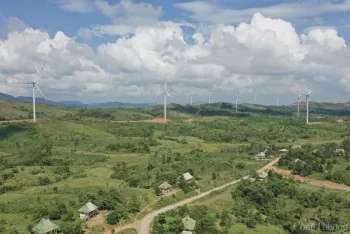 Ảnh bài viết