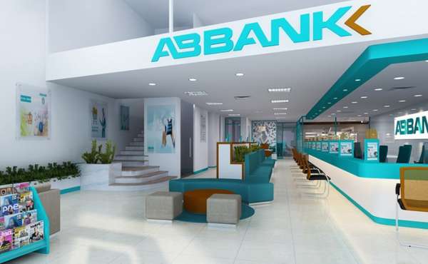 ABBank bất ngờ báo lỗ, nợ có khả năng mất vốn tăng 60%