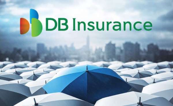 DB Insurance đã bày tỏ sự quan tâm đến thị trường bảo hiểm Việt Nam từ năm 2015.