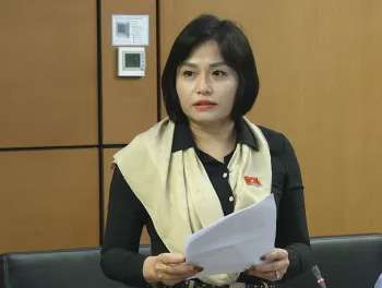 Ảnh bài viết