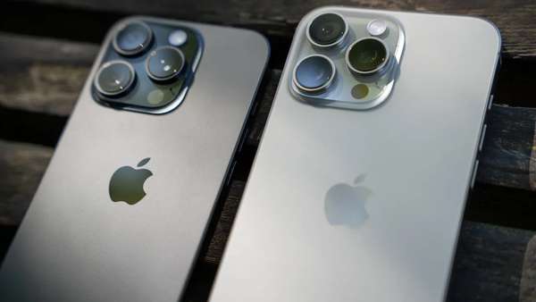 giá iphone 16 pro max