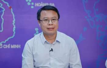 Ảnh bài viết