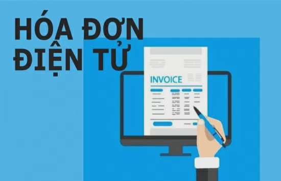 Lạng Sơn: Nợ thuế hơn 10 tỷ đồng, Công ty Gia Lộc bị cưỡng chế thuế, ngừng sử dụng hóa đơn