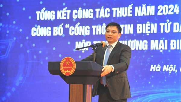 Ảnh bài viết