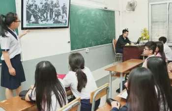 Ảnh bài viết