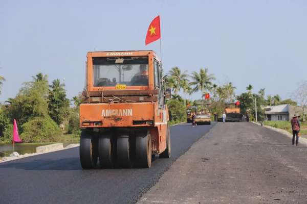 Ảnh bài viết