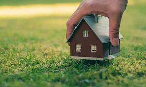 Thuế chuyển đổi mục đích sử dụng đất: Cần hài hòa giữa các bên