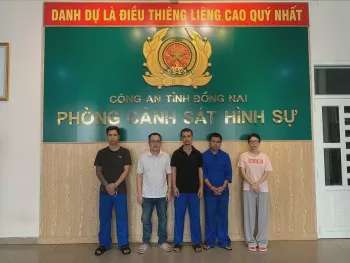 Ảnh bài viết