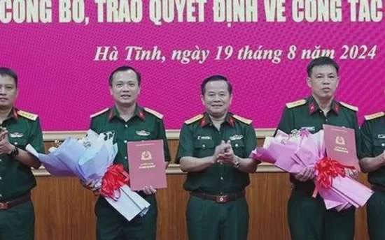 Ảnh bài viết