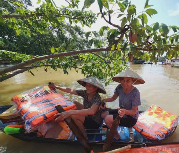 Ảnh bài viết