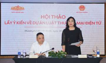 Ảnh bài viết