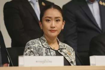 Ảnh bài viết