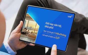 Ảnh bài viết