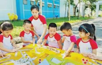 Ảnh bài viết