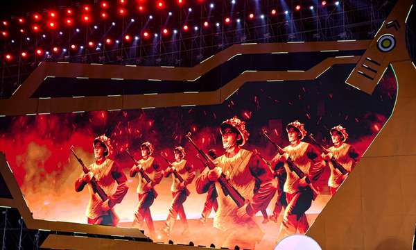 Ảnh bài viết