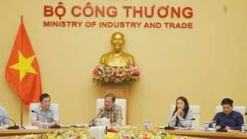 Ảnh bài viết