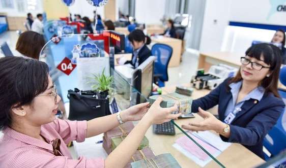 NHNN chấn chỉnh công tác thu, đổi, tuyển chọn, phân loại tiền