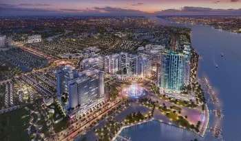Ảnh bài viết