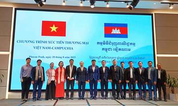 Ảnh bài viết