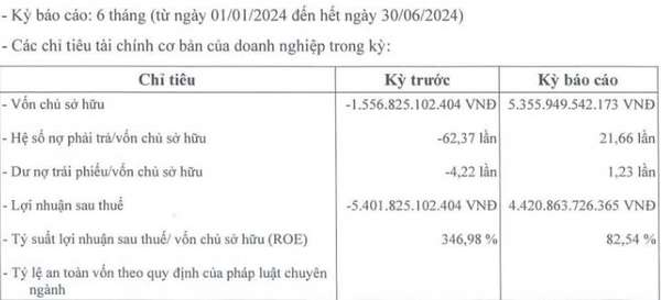 SDI Corp: Chủ siêu dự án lớn nhất nhì TP.HCM, Khối tài sản khổng lồ hơn 121 nghìn tỷ hình thành từ đâu?