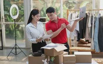 Ảnh bài viết