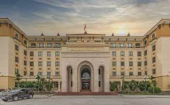 Ảnh bài viết