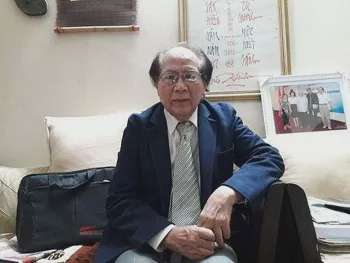 Ảnh bài viết