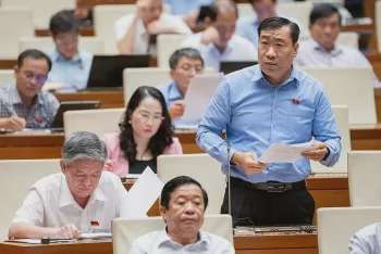 Ảnh bài viết