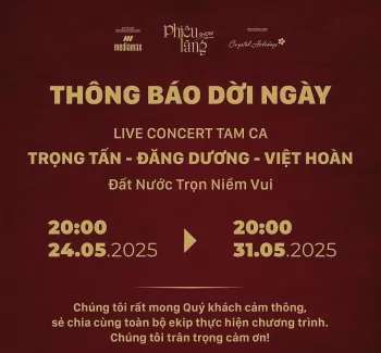 Ảnh bài viết