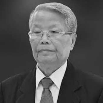 Ảnh bài viết