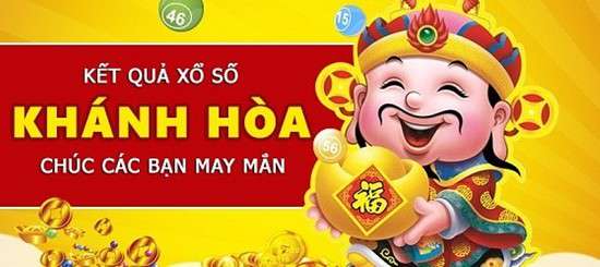XSKH 20/8, Kết quả xổ số Khánh Hòa hôm nay 20/8/2023, KQXSKH chủ Nhật ngày 20 tháng 8