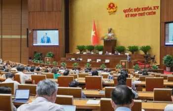 Ảnh bài viết
