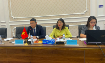Ảnh bài viết