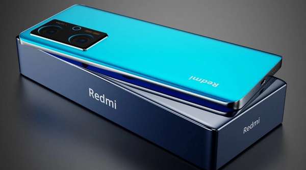 Redmi Note 12R lộ diện với con chip đặc biệt chưa từng có: Giá chỉ hơn 3 triệu đồng