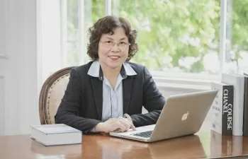 Ảnh bài viết