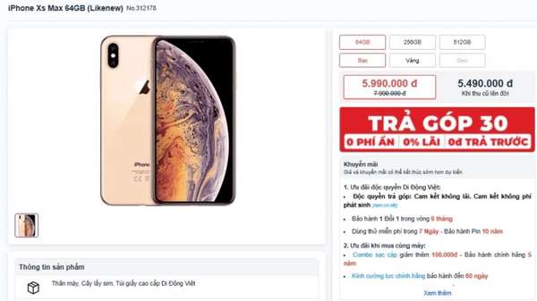 iphone2.jpg