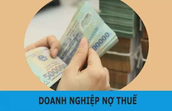 Hà Tĩnh: Ngừng sử dụng hoá đơn 3 doanh nghiệp nợ thuế tiền tỷ