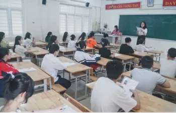 Ảnh bài viết