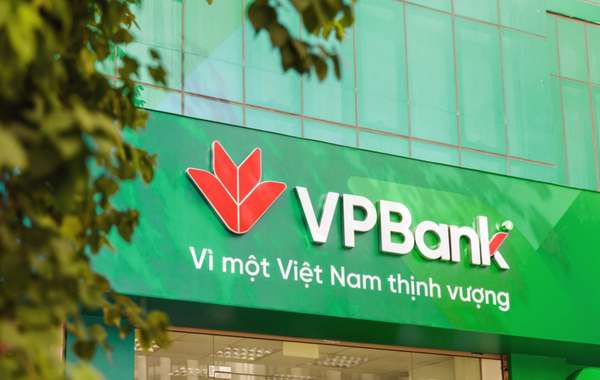 VPBank công bố BCTC quý III/2023: Tổng tài sản vượt mốc 32 tỷ USD