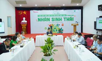 Ảnh bài viết