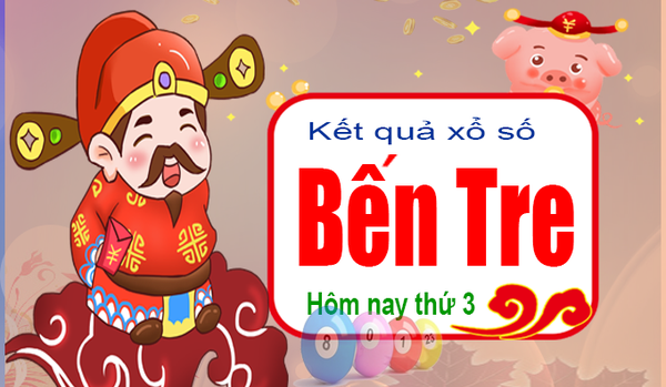 Ảnh bài viết