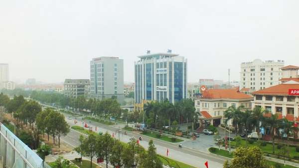 bacninh2.jpg