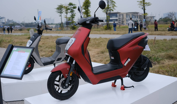 honda3.png