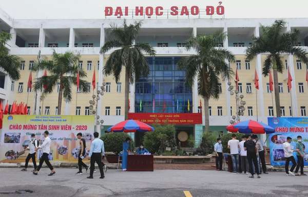 Ảnh bài viết