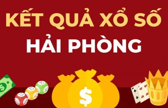 XSHP 15/9, Kết quả xổ số Hải Phòng hôm nay 15/9/2023, KQXSHP thứ Sáu ngày 15 tháng 9