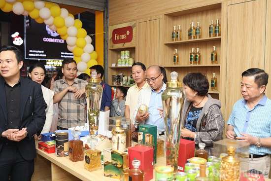 Ảnh bài viết