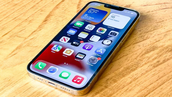 iphone1.png