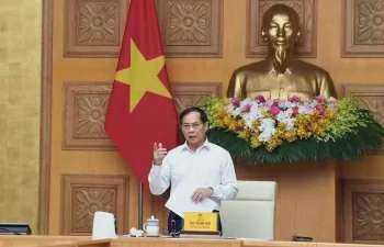 Ảnh bài viết