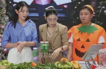 Ảnh bài viết